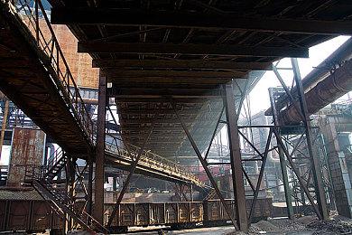 手机预装App无法卸载？专家认为是对消费者自主选择权的侵犯