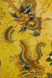 再次与您合奏！《仙乐传说 Remastered》今日发售！